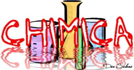Element I Di Elettrotecnica Element I Di Elettrotecnica
