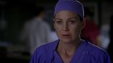 Grey's Anatomy 6.06 Eng Sub ITA Eng preview 2