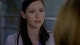 Grey's Anatomy S06e10 ENG Sub ITA ENG preview 6