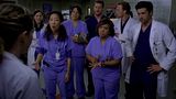 Grey's Anatomy S06e10 ENG Sub ITA ENG preview 8