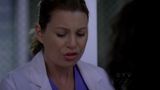 Grey's Anatomy S06e10 ENG Sub ITA ENG preview 10