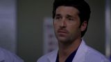 Grey's Anatomy S06e10 ENG Sub ITA ENG preview 12