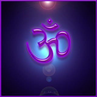 picture aum om Comments Good Friday Graphics
