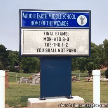 churchsign-1.jpg