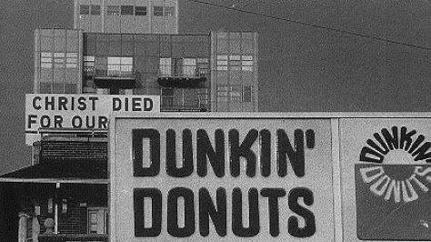 donutsign.jpg