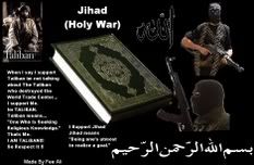 jihad