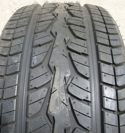 YOKOHAMA TIRES AS430 yokohama tires as430: