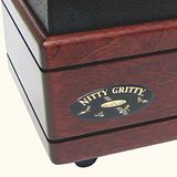 Nitty_Gritty_Record_Cleaning_System.jpg image by foxmusic