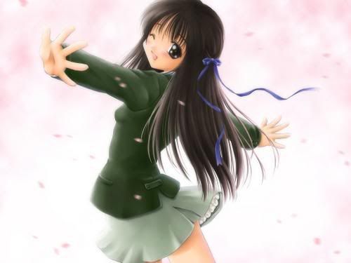 1148465117_ossomDance.jpg Anime Girl image by BladedxBlood