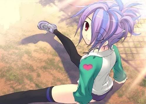 http://i242.photobucket.com/albums/ff6/BladedxBlood/Anime%20Girl/1179700807_PurpleHair.jpg