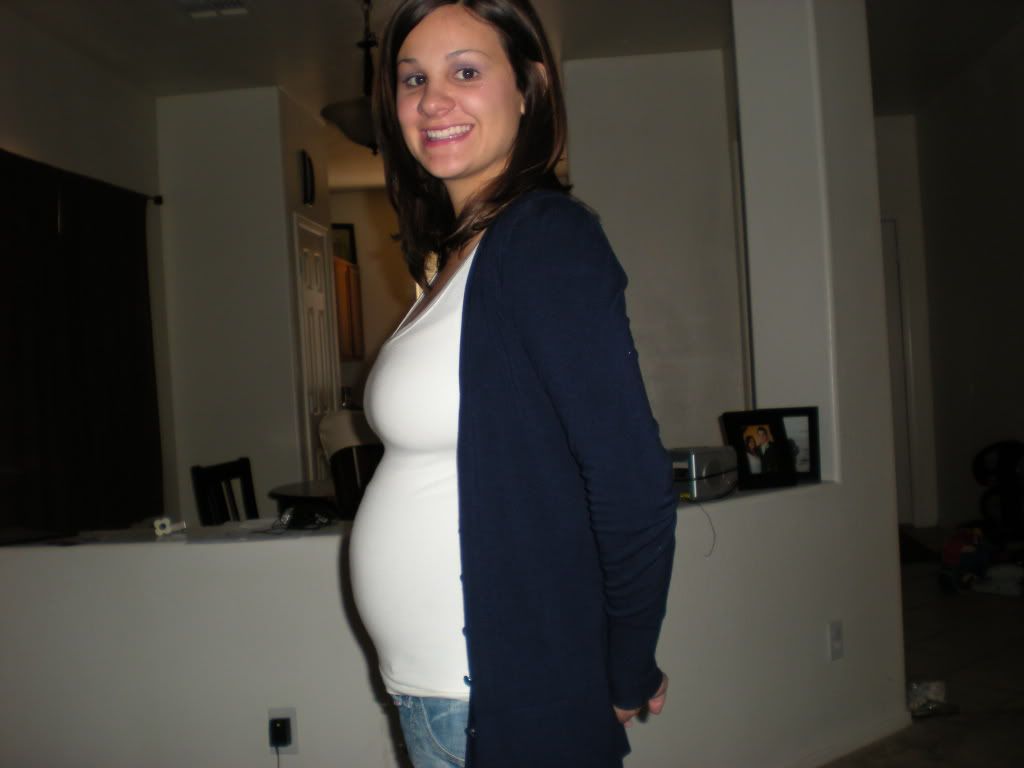 22 weeks