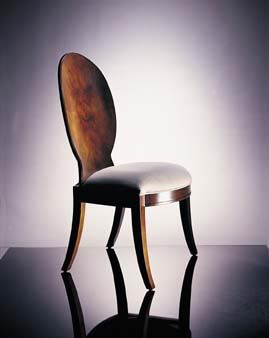 SIDE CHAIR Pictures, Images and Photos