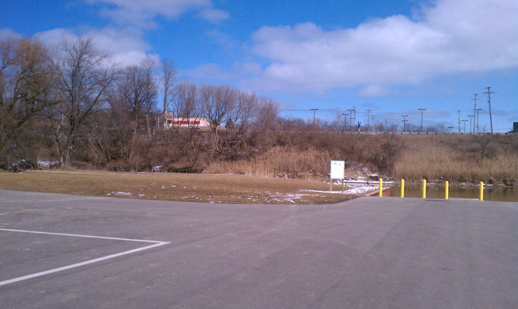 black river, port huron twp MI photo IMAG2235_zpse09fced9.png