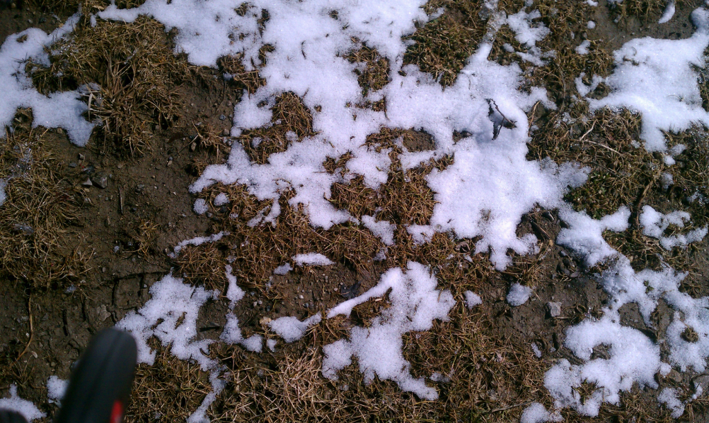 black river, port huron twp MIblack river, port huron twp MI photo IMAG2236_zpsacbdf556.png