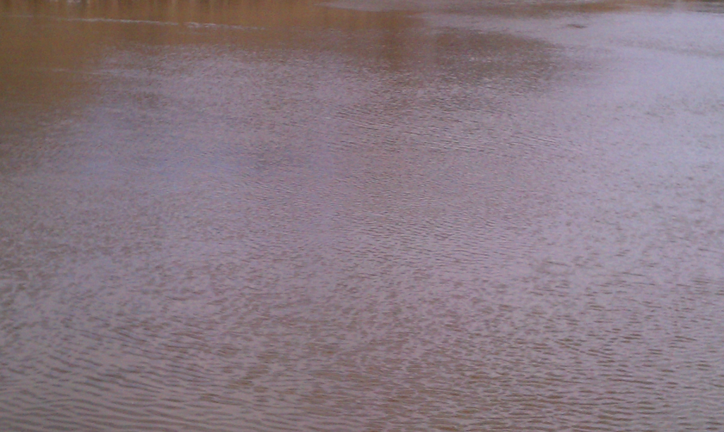 black river, port huron twp MI photo IMAG2237_zpsb87ec7c8.png