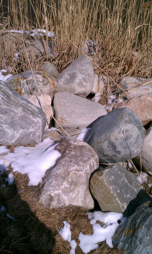 black river, port huron twp MI photo IMAG2239_zps6dbe7b14.png