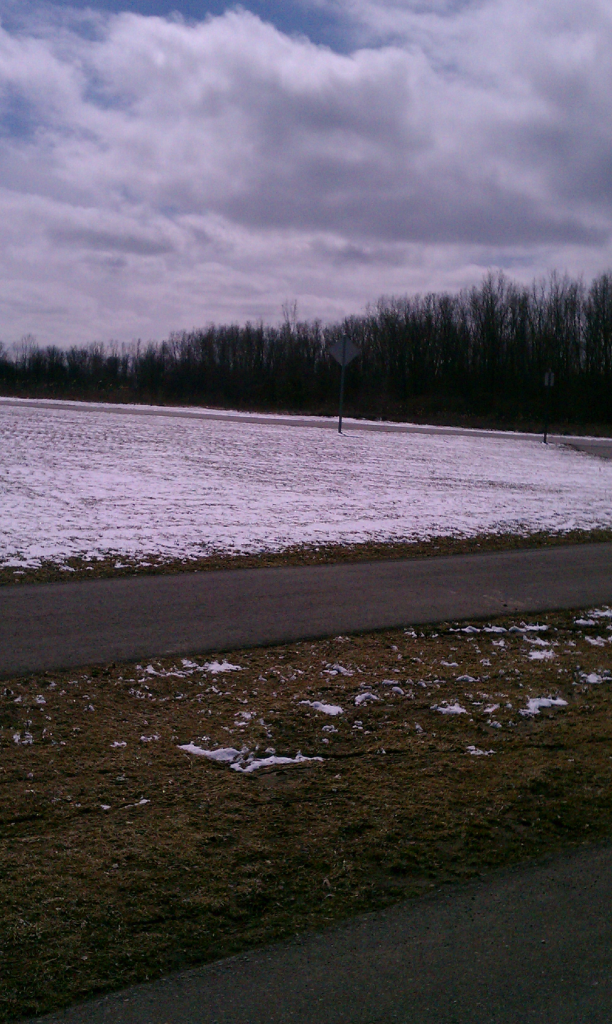 black river, port huron twp MI photo IMAG2245_zps2293d4c2.png