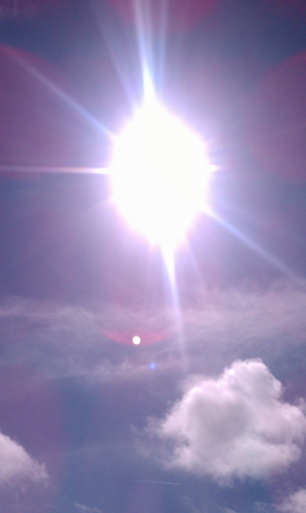 black river, port huron twp MI photo IMAG2246_zpsef5e1003.png