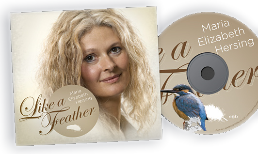  photo LIKEAFEATHER_zps3e11c2b6.png