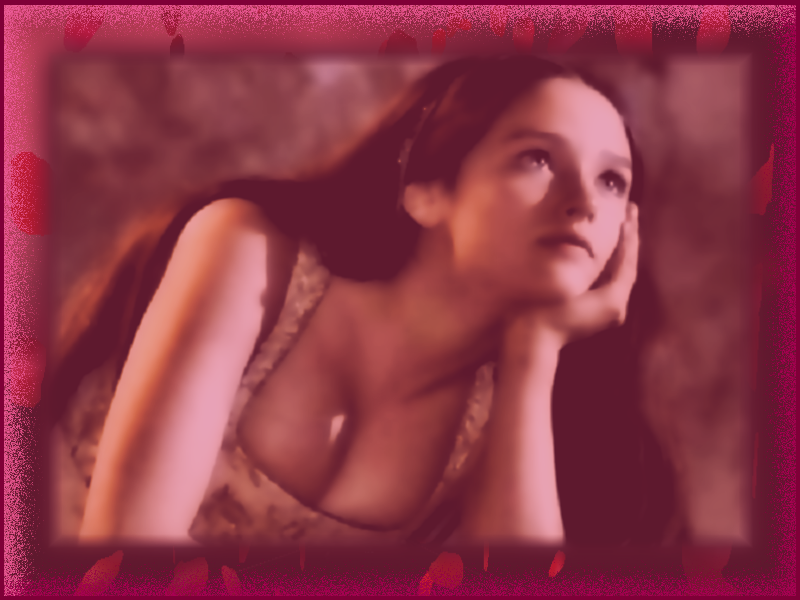 Olivia as Juliet photo Olivia_zps9aacbfbb.png