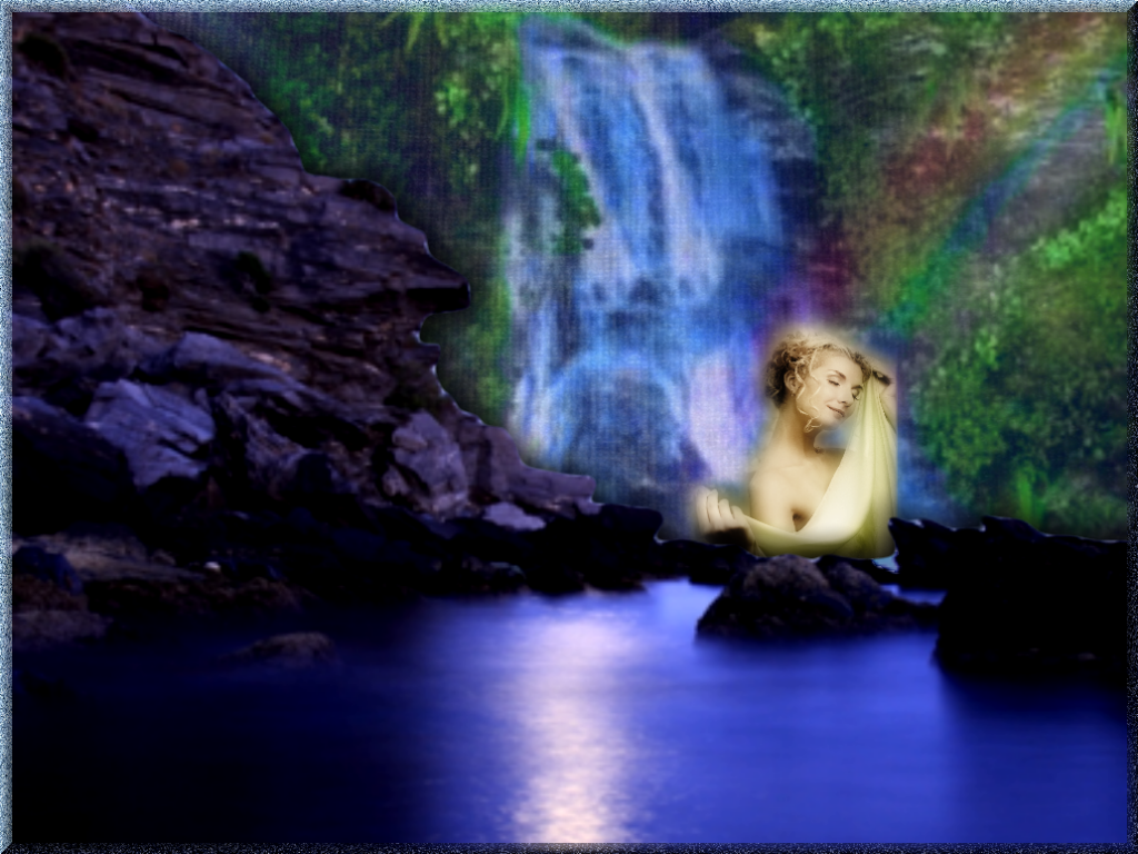  photo bluelagoon_zps7c64878b.png