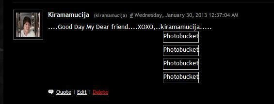  photo commentnotshowingpics_zps4f9a3c75.jpg