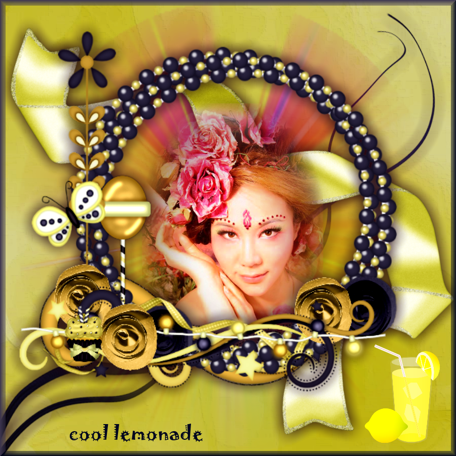  photo coollemonade_zpsa3327175.png