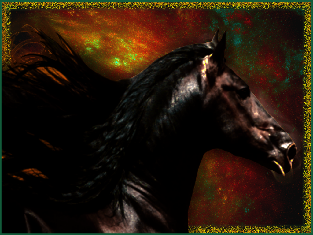 horsing around photo horsingaround_zpsbca7db78.png