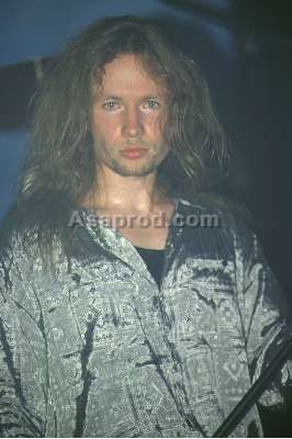  photo Wwwstratovarius_0006_zpsb3b90e47.jpg