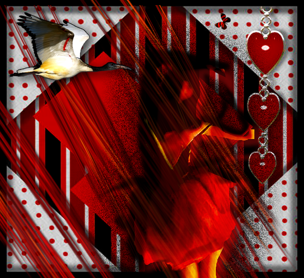  photo redhot_zps8934deae.png