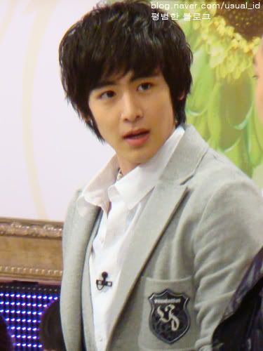 khun Pictures, Images and Photos