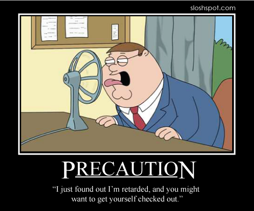 04-Peter-Griffin-on-Precaution_zps8aaf12