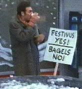 festivus_sign.jpg