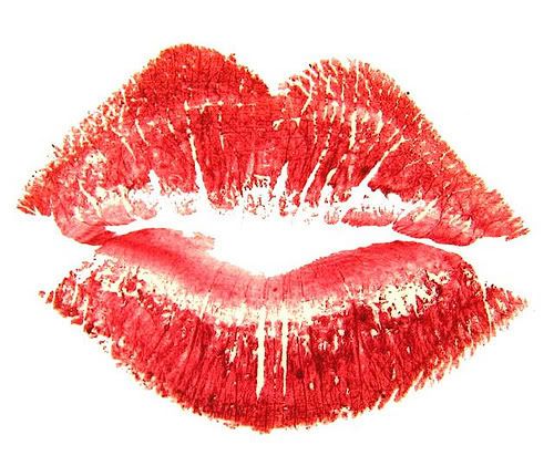 lips.jpg lips image by Luckymal