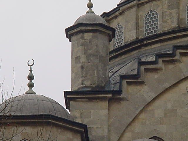 13150_PENDIK_CAMI_1_zpsfa4b8614.jpg