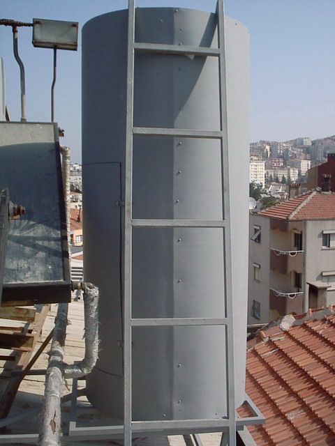 23398_KONAK_ESENYALI_1_zpsca04924a.jpg