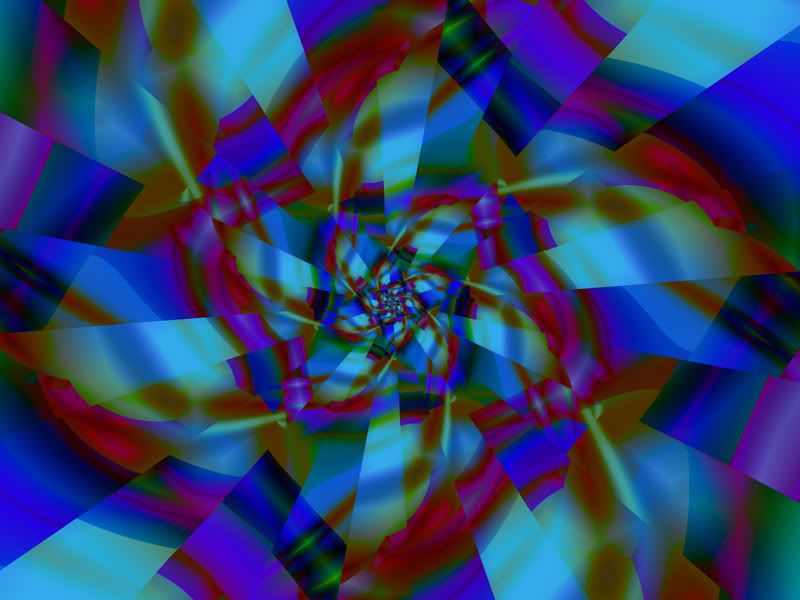 plaid wallpaper. plaid-wallpaper.jpg