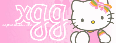 hellokitty_xgg.png