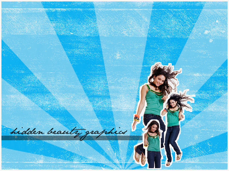 zoey 101 wallpaper. zoey 101 wallpaper.