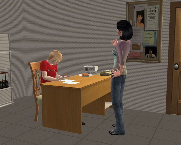2009_7_6_19_46_13.jpg