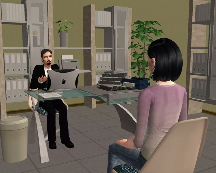 2009_7_7_20_44_2.jpg