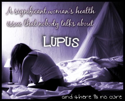 lupus