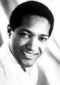 Sam Cooke Pictures, Images and Photos