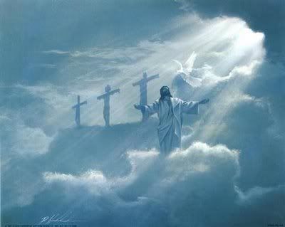 20_poster-jesus-resurrection-16.jpg