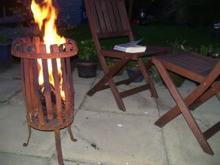 brazier.jpg