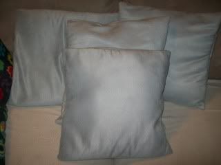 cushions.jpg