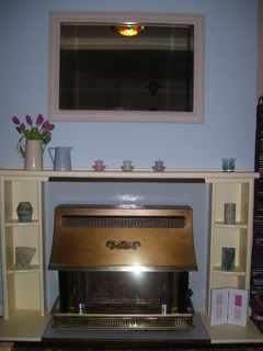 fireplace2done.jpg