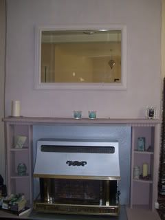 fireplacebefore.jpg
