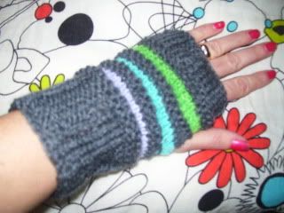 gloves.jpg