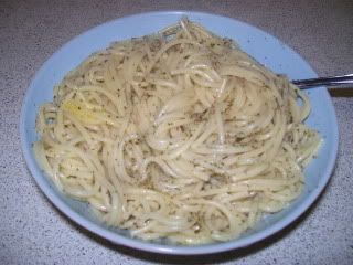pasta.jpg